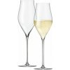 Poháre v súprave 2 ks na sekt 380 ml Notes – Holmegaard