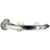 Smerová lampa Abakus 4062S01