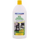 Heitmann odvápňovač kyselina citrónová 500 ml