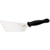de Buyer Obracačka OFFSET 4232.01