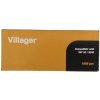 VILLAGER Spony do sponkovačky a klincovačky T90-40 (40 mm) 164706