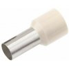 dutinka lisovacia 16/12mm /100ks/ (Cimco)