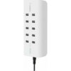 BELKIN Nabíjecí stanice 10x USB (2.4A) B2B139vf