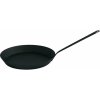 STALGAST Pánev s nepřilnavým povrchem 280 mm | STALGAST, 037280