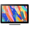 Wacom Cintiq 16 DTK168E DTK168EK0B