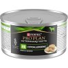 Purina VD Canine - HA Hypoallergenic konzerva pre psy 195 g