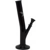 Simax Bongo Black Art list 26 cm