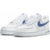 Pánske tenisky Nike AIR FORCE 1 '07 LV8 HQ2037-100 - EUR 42 | UK 7,5 | US 8,5