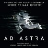 Soundtrack: Ad Astra - CD