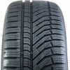 Falken EuroAll Season AS220PRO 255/55 R20 110 W - Celoročné pneumatiky