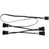 ARCTIC PST Cable Rev.2 ACCBL00007A