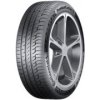 225/45 R17 91Y LETO Continental PremiumContact 6