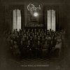 Opeth: The Last Will and Testament Ltd. (Silver) - Opeth, RPM (REIGNING PHOENIX MUSIC)