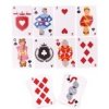 Bigjigs Toys klasické karty