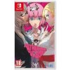 Catherine: Full Body (SWITCH)
