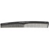 Olivia Garden Carbon + Ion Comb hrebeň na vlasy SC-1
