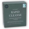 Nordbo Rapid Cleanse (Rychlý detox) 28 kapslí