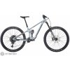 Transition Spire AL NX 29 bicykel, hint of blue XL