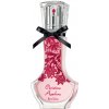 Christina Aguilera Red Sin Parfémovaná voda 15ml, dámske