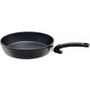 Nepriľnavá panvica ADAMANT COMFORT 24 cm, Fissler