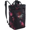 Nitro batoh MOJO black rose 16l