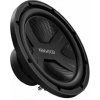 KENWOOD KFC-PS3017W Subwoofer