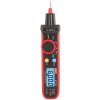 UNI-T UT118C