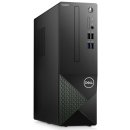 Dell Vostro 3020 KKNNM