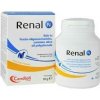 Renal N 70 g