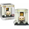 Funko POP! Harry Potter