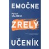 Emočne zrelý účeník
