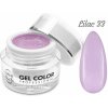 NANI UV/LED gél Professional 5 ml - Lilac