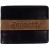 Meatfly Lerick Black