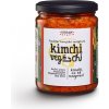 Ferment it Vegánske kimchi 490 g
