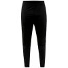 Craft ADV SubZ Lumen Wind Pants 2 větruodolné kalhoty pánské Barva: Černá, Velikost: S