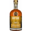 Hyde No.12 Single Pot Still 46% 0,7 l (čistá fľaša)