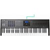 Arturia KEYLAB MKII 61 Black