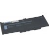 AVACOM NODE-5300-72P 7890 mAh batéria - neoriginálna