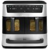 Cuisinart AFT13XSSE (AFT13XSSE)