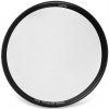 Haida NanoPro Soft Diffusion 1/8 82mm