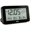 Braun BC13BP-DCF