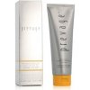 Elizabeth Arden Prevage čistiaci penivý krém 125 ml