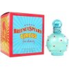 Britney Spears Circus Fantasy W EDP 100ml