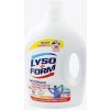Lysoform Color dezinfekčný prací gél 1620ML/36PD