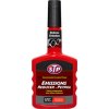 STP Emissions Reducer - Petrol 400 ml