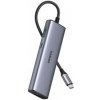 USB Hub Ugreen 90568