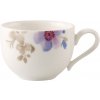Villeroy & Boch Espresso šálka 0,08 l Mariefleur Gris Basic