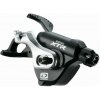 Shimano XTR SL-M980