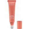 Inika Organic Tinted Lip Serum - Tónované sérum na pery s peptidmi a ceramidmi 10 ml - Rosewood