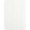 Apple Smart Folio na iPad A16 MDEJ4ZM A biele